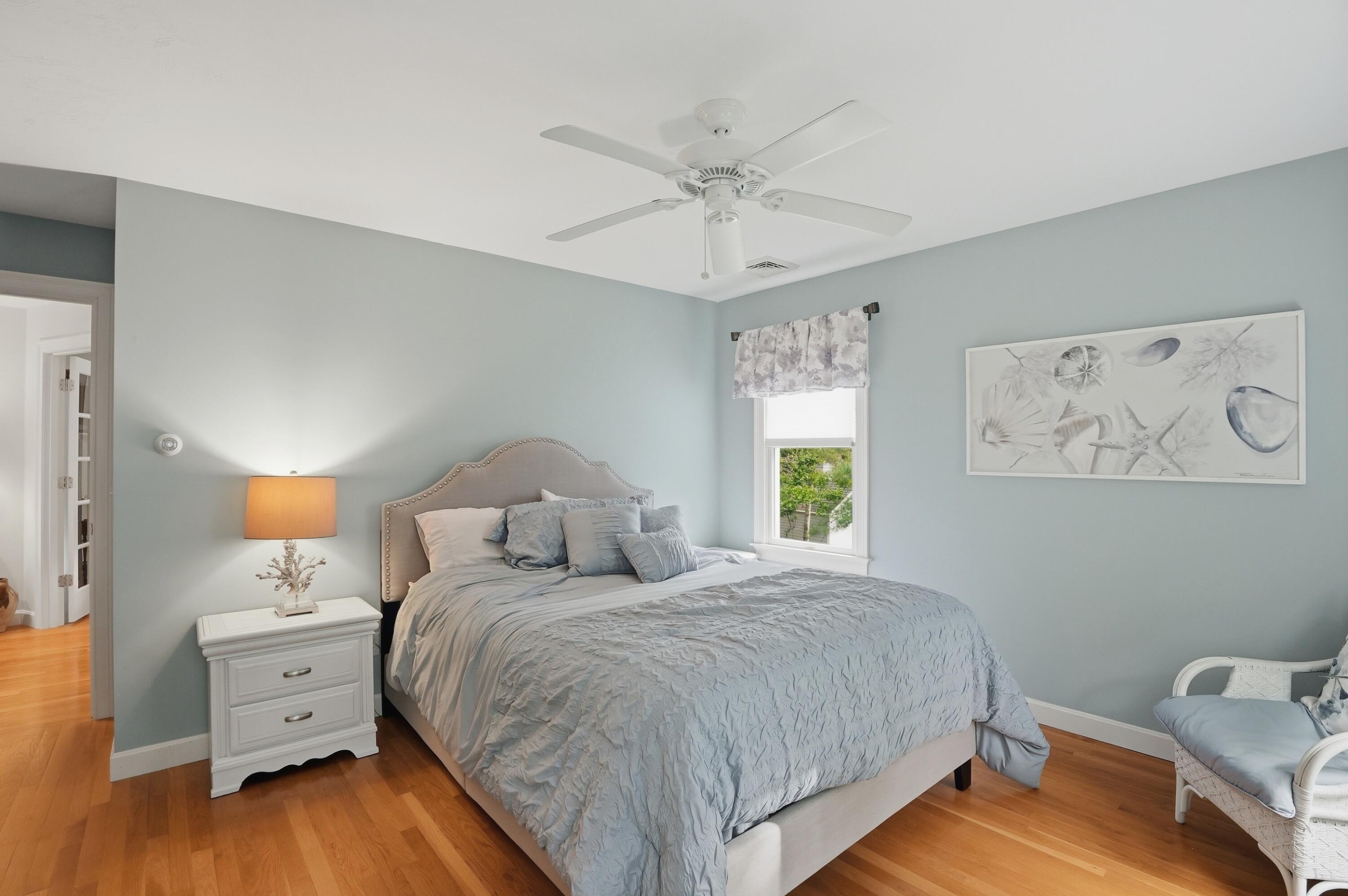 51 Falling Leaf Lane Barnstable MA 02655