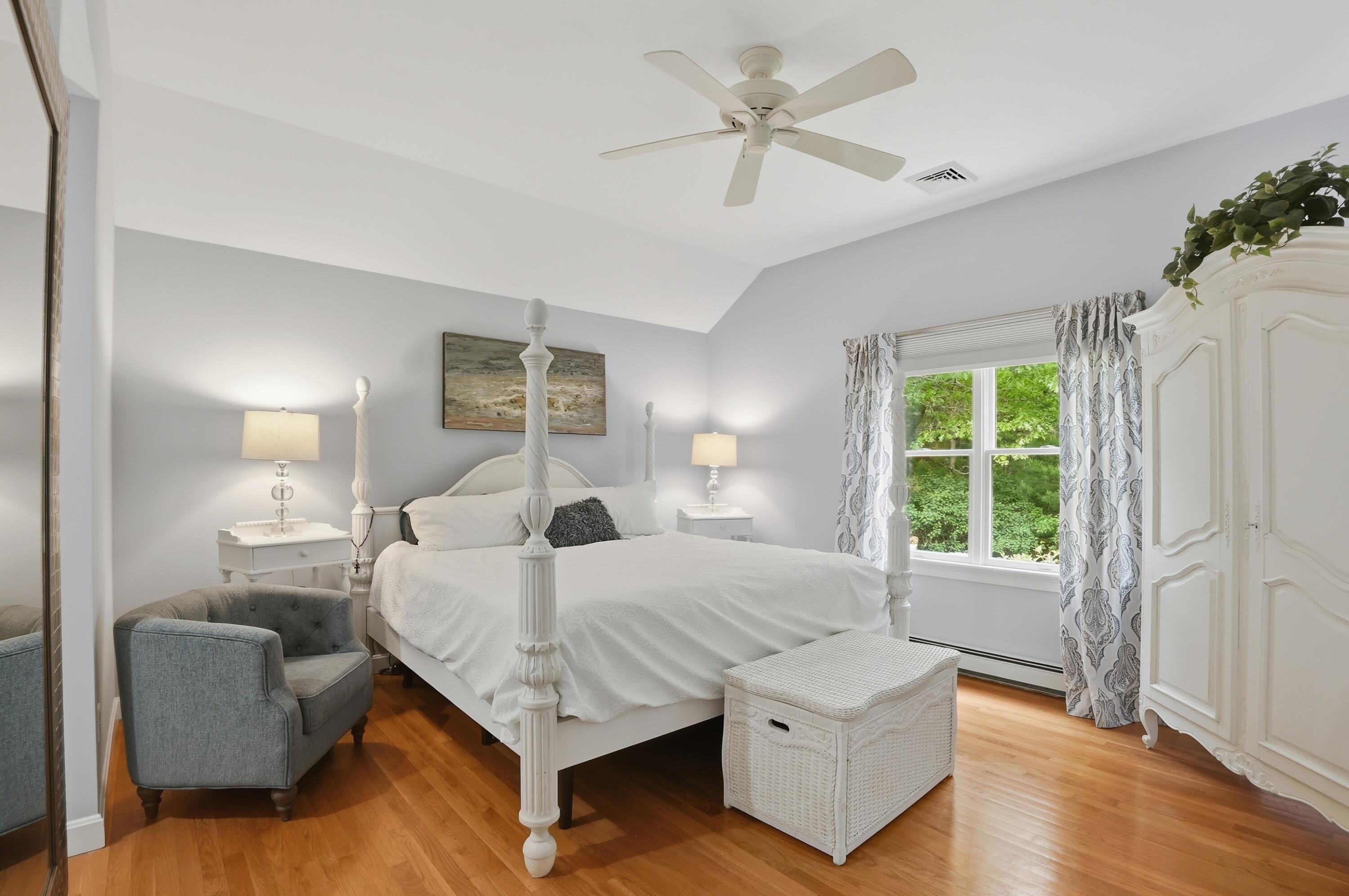 51 Falling Leaf Lane Barnstable MA 02655