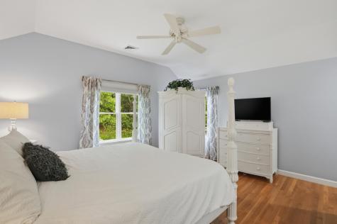 51 Falling Leaf Lane Barnstable MA 02655
