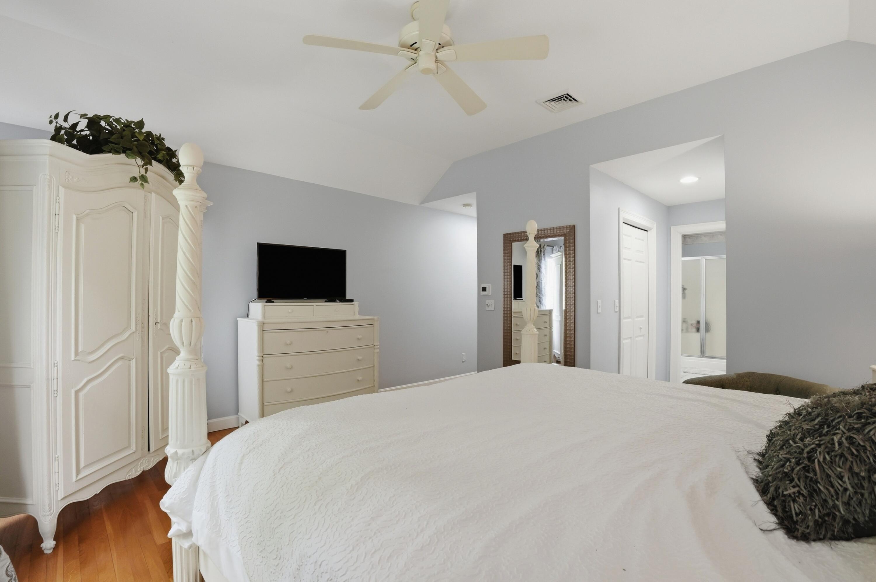51 Falling Leaf Lane Barnstable MA 02655