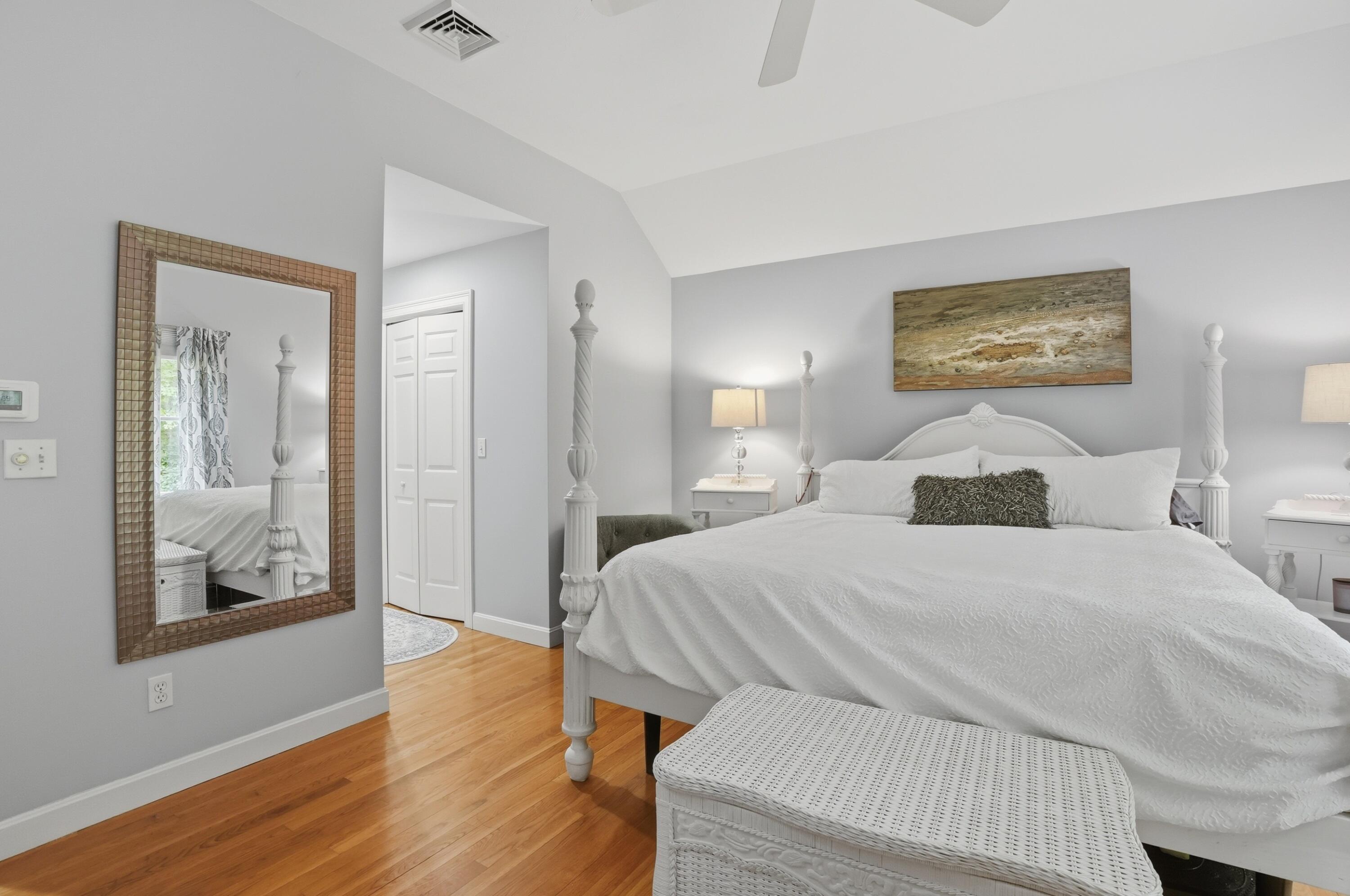 51 Falling Leaf Lane Barnstable MA 02655