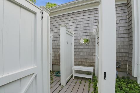 51 Falling Leaf Lane Barnstable MA 02655