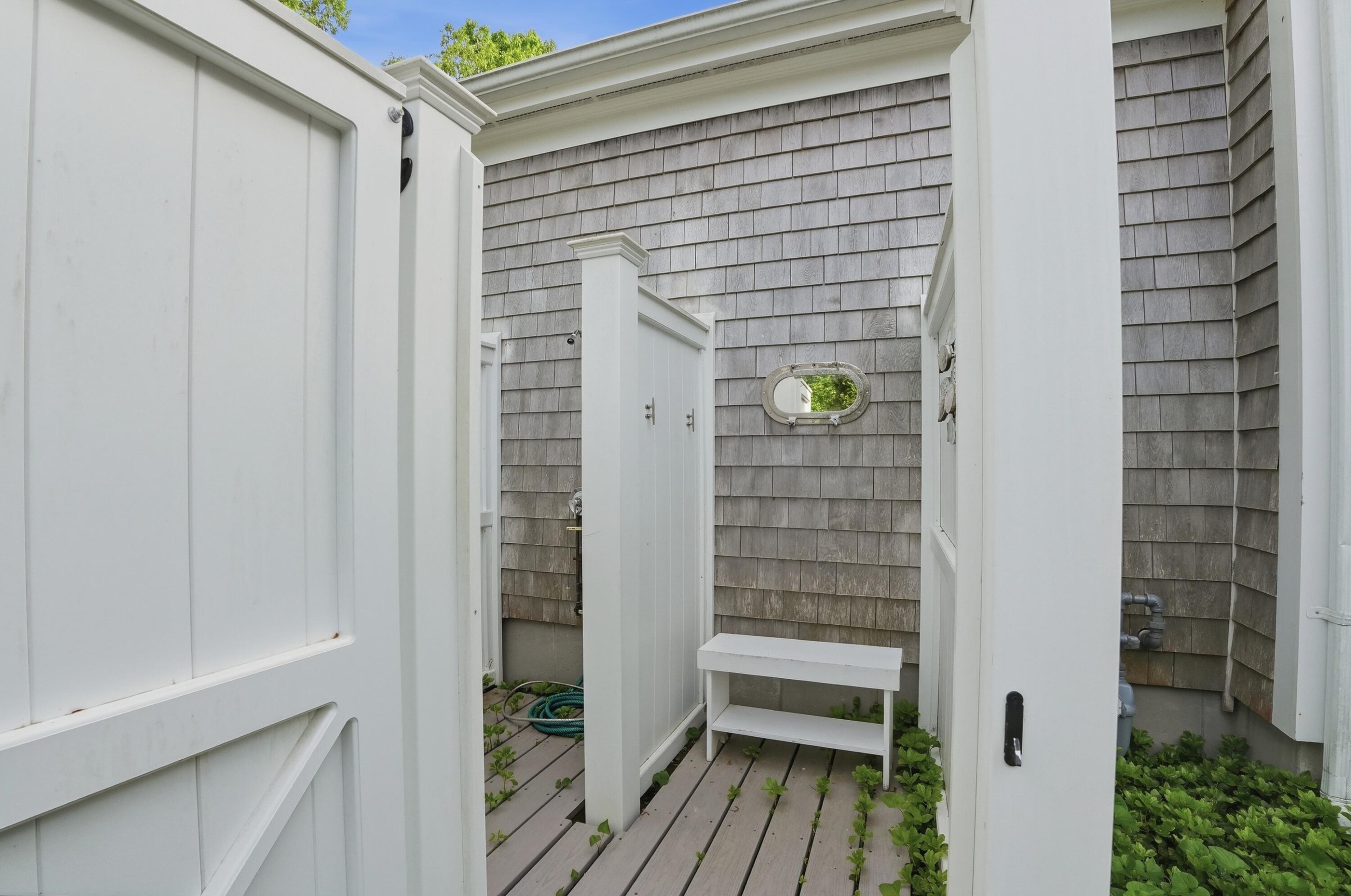 51 Falling Leaf Lane Barnstable MA 02655