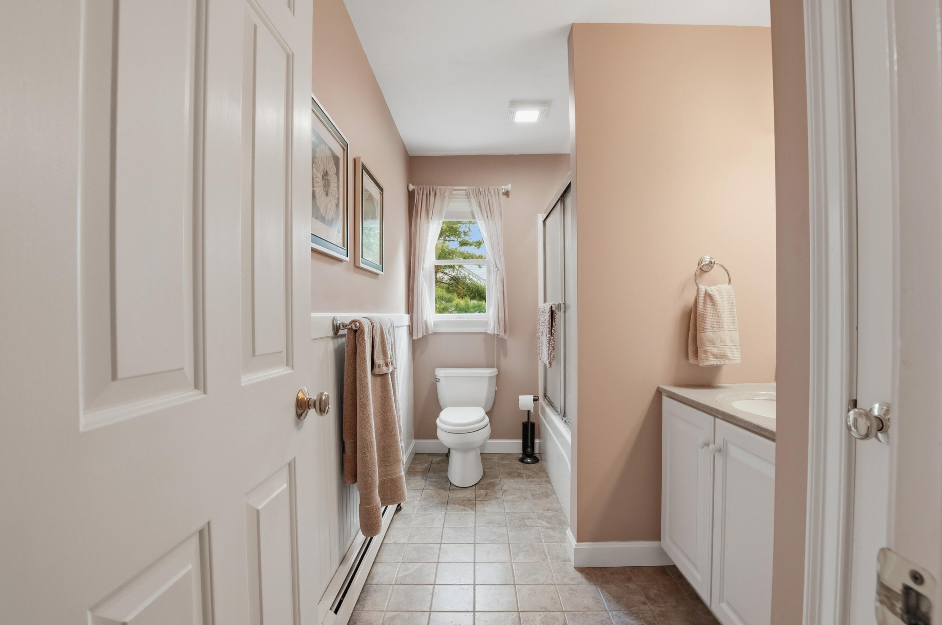 51 Falling Leaf Lane Barnstable MA 02655