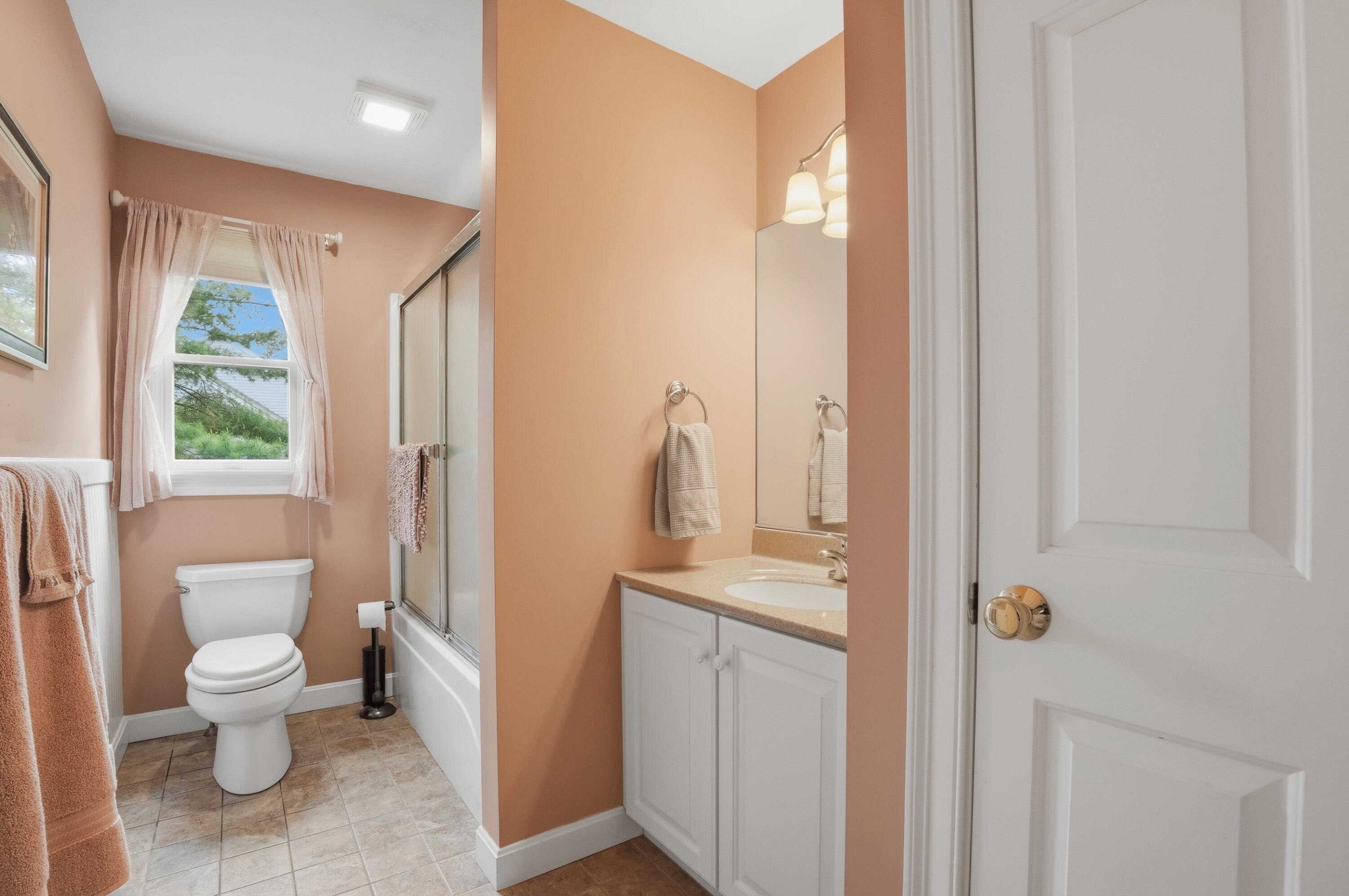 51 Falling Leaf Lane Barnstable MA 02655