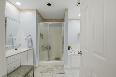 51 Falling Leaf Lane Barnstable MA 02655