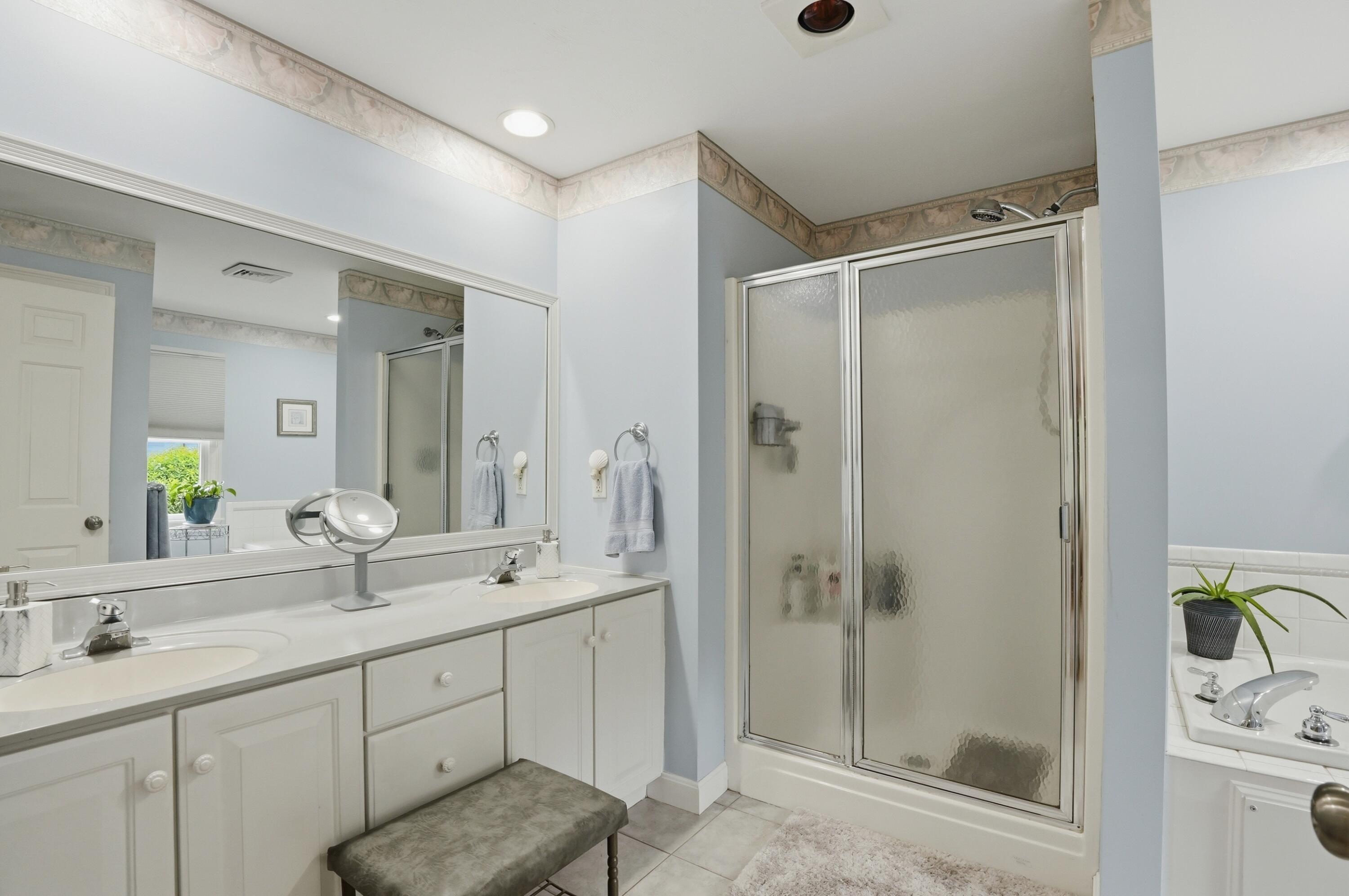 51 Falling Leaf Lane Barnstable MA 02655
