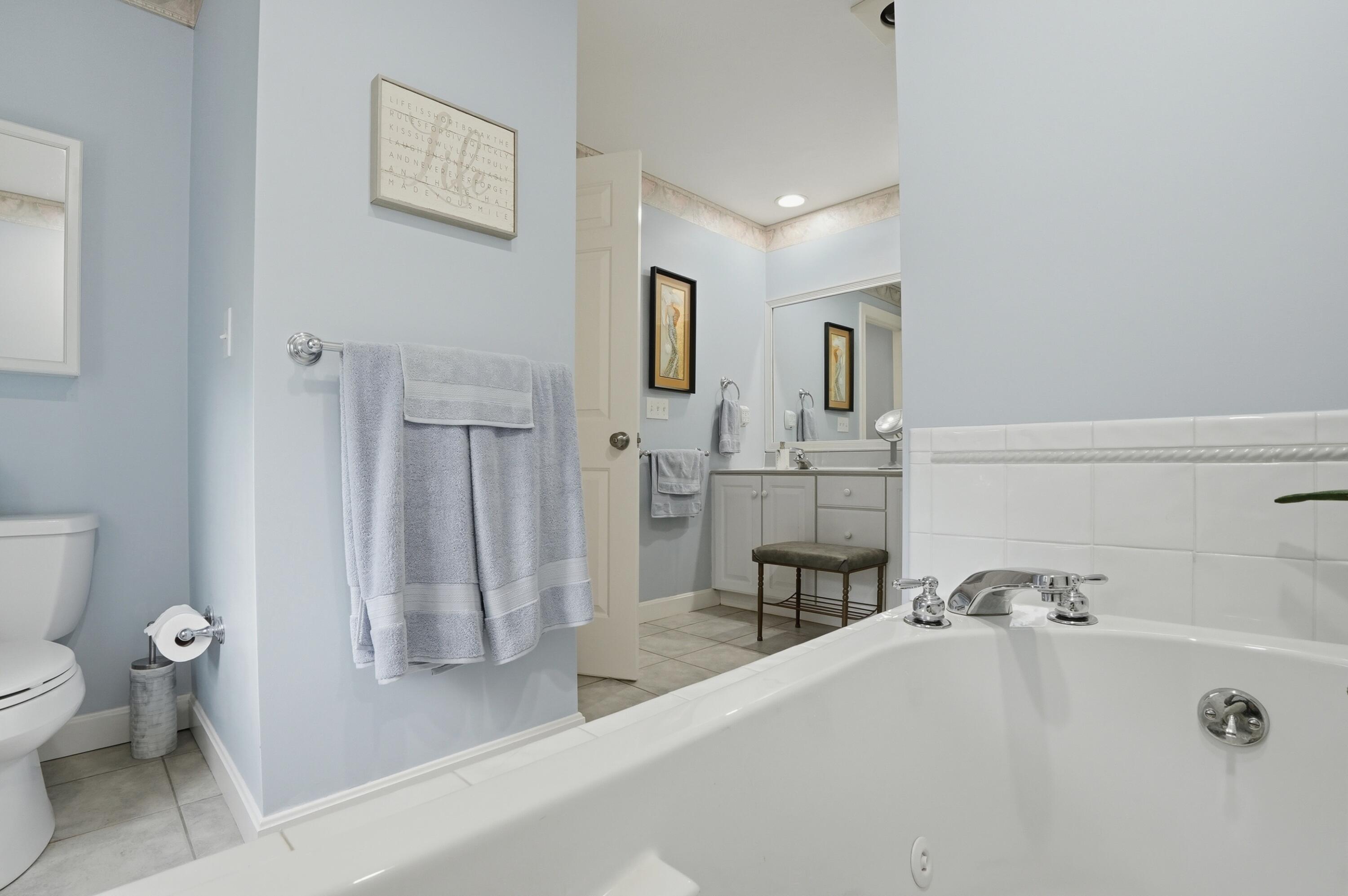51 Falling Leaf Lane Barnstable MA 02655