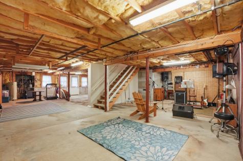 51 Falling Leaf Lane Barnstable MA 02655