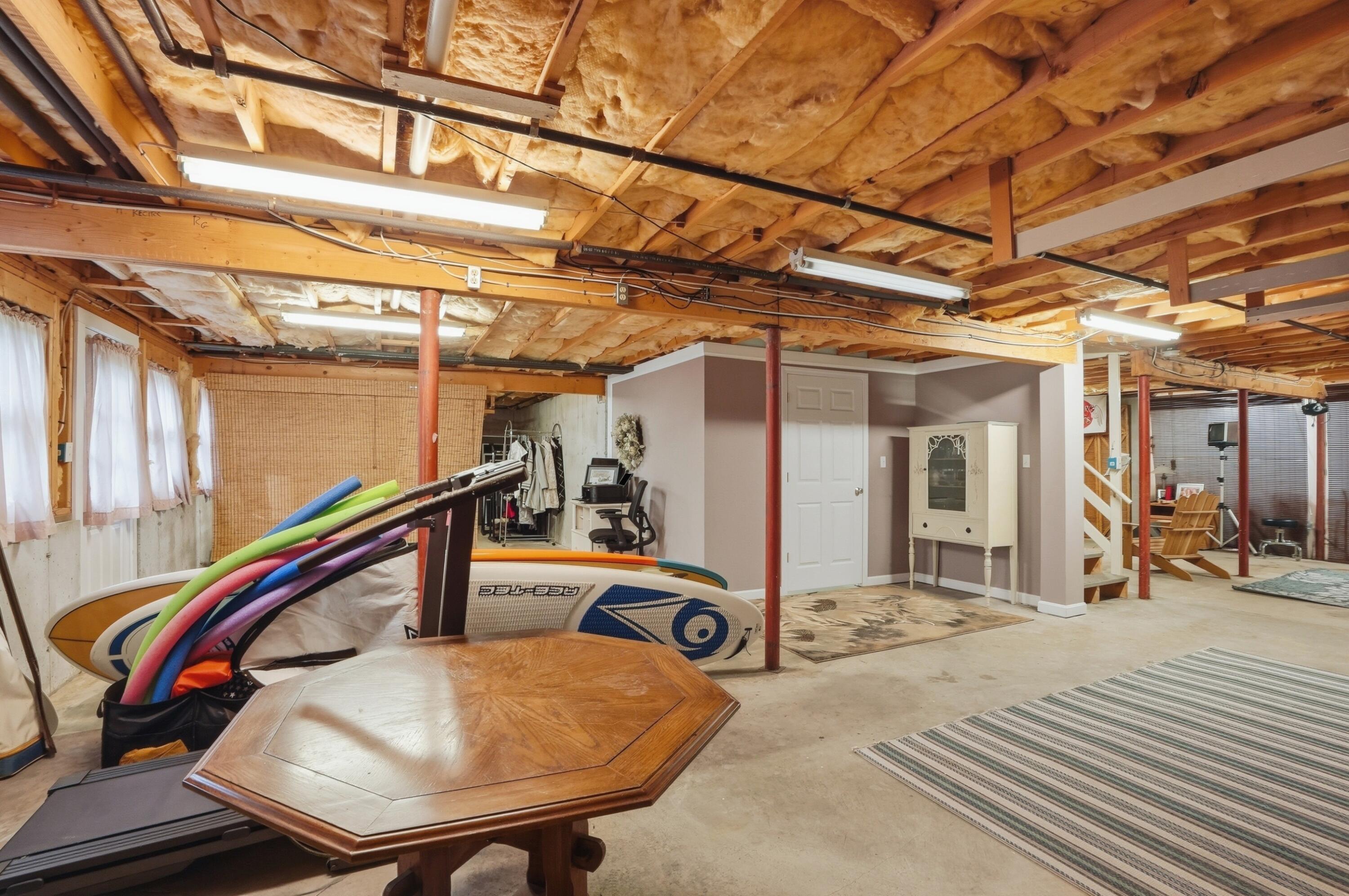 51 Falling Leaf Lane Barnstable MA 02655