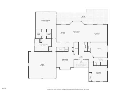 51 Falling Leaf Lane Barnstable MA 02655