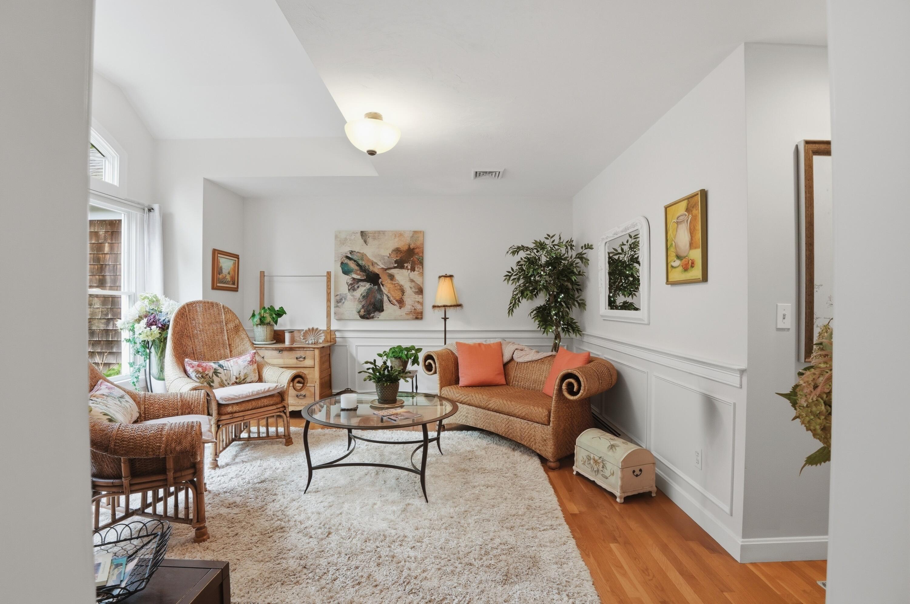 51 Falling Leaf Lane Barnstable MA 02655