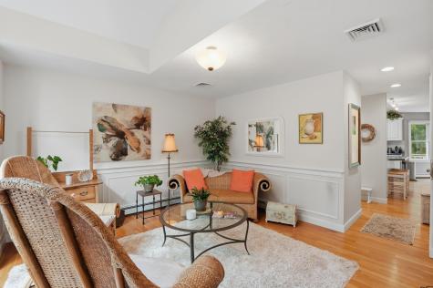 51 Falling Leaf Lane Barnstable MA 02655