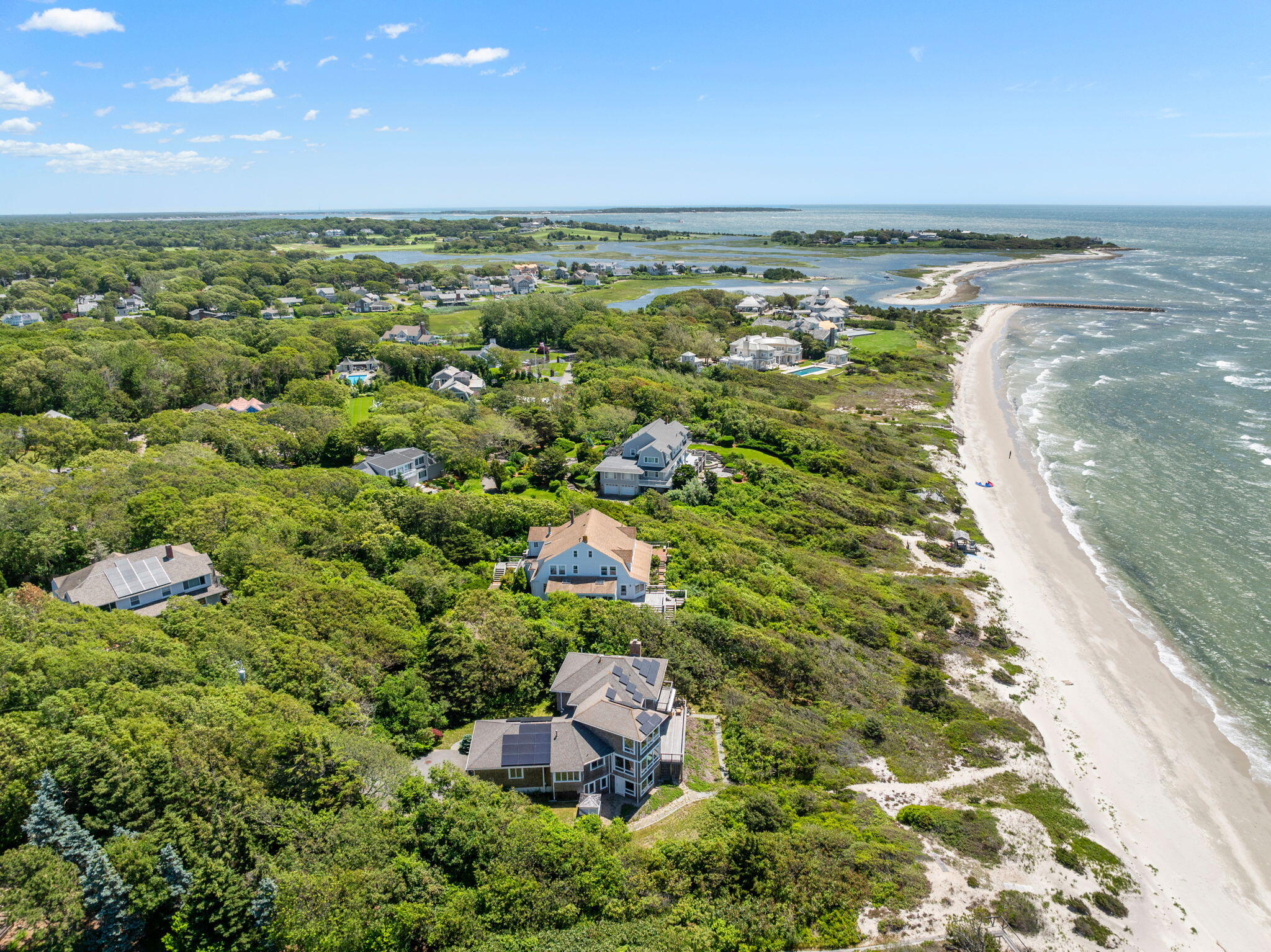 142 Greely Avenue Barnstable MA 02632