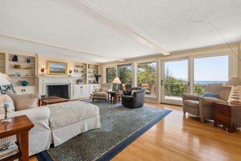 142 Greely Avenue Barnstable MA 02672