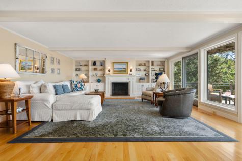 142 Greely Avenue Barnstable MA 02672