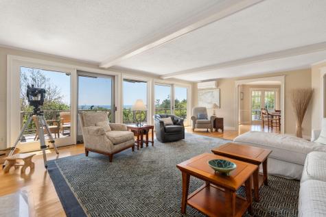 142 Greely Avenue Barnstable MA 02672