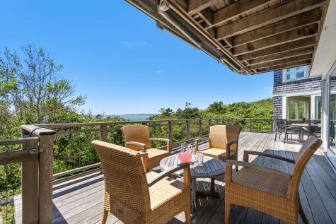 142 Greely Avenue Barnstable MA 02672