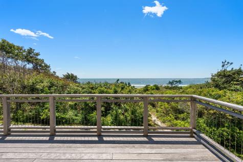 142 Greely Avenue Barnstable MA 02672