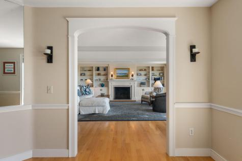 142 Greely Avenue Barnstable MA 02672