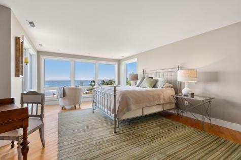 142 Greely Avenue Barnstable MA 02672