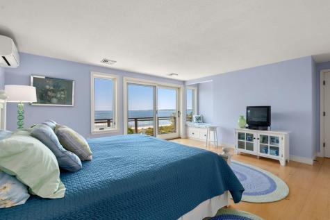 142 Greely Avenue Barnstable MA 02672