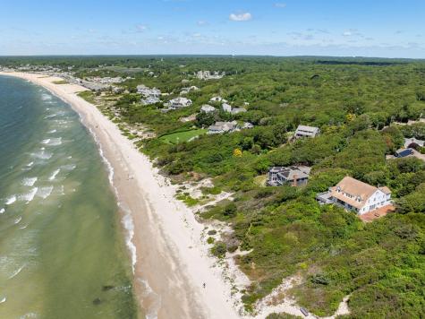 142 Greely Avenue Barnstable MA 02672