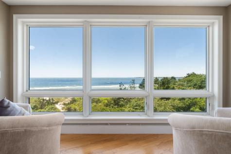 142 Greely Avenue Barnstable MA 02672