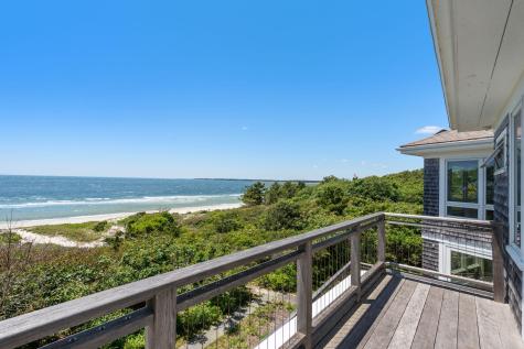 142 Greely Avenue Barnstable MA 02672