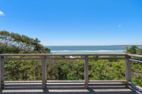 142 Greely Avenue Barnstable MA 02672