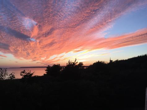 142 Greely Avenue Barnstable MA 02672