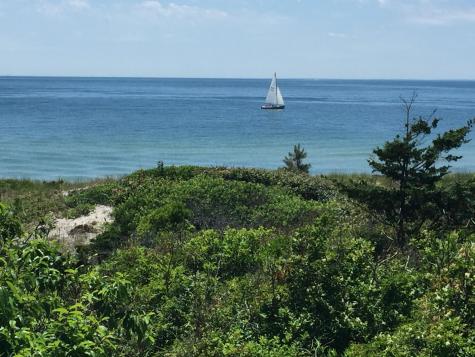 142 Greely Avenue Barnstable MA 02672