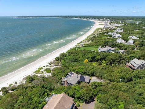 142 Greely Avenue Barnstable MA 02672