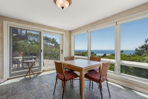 142 Greely Avenue Barnstable MA 02672