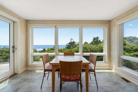 142 Greely Avenue Barnstable MA 02672