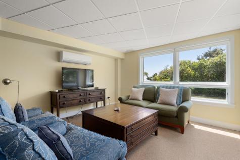 142 Greely Avenue Barnstable MA 02672