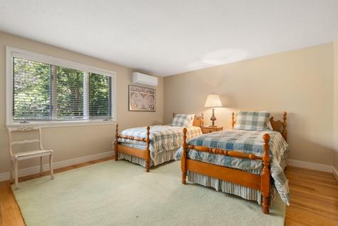 142 Greely Avenue Barnstable MA 02672