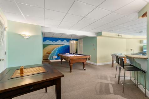 142 Greely Avenue Barnstable MA 02672