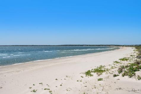 142 Greely Avenue Barnstable MA 02672