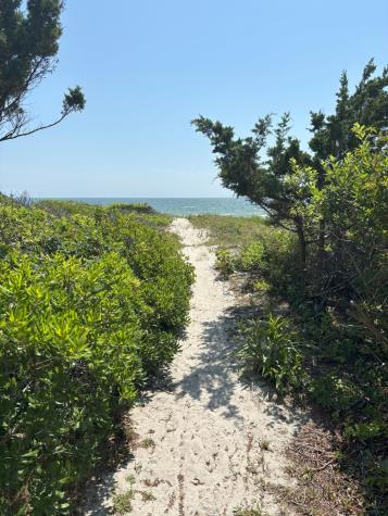 142 Greely Avenue Barnstable MA 02672