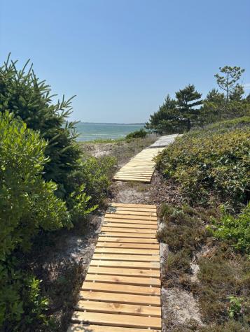 142 Greely Avenue Barnstable MA 02672