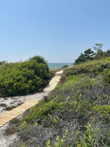 142 Greely Avenue Barnstable MA 02672