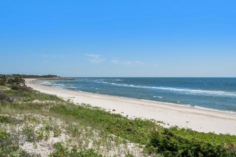 142 Greely Avenue Barnstable MA 02672