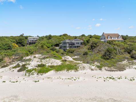 142 Greely Avenue Barnstable MA 02672