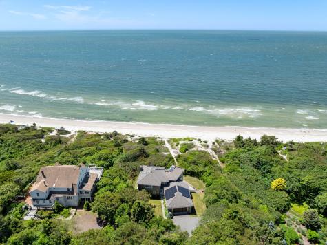 142 Greely Avenue Barnstable MA 02672