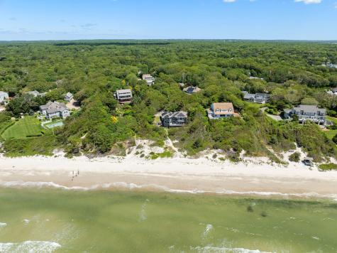 142 Greely Avenue Barnstable MA 02672