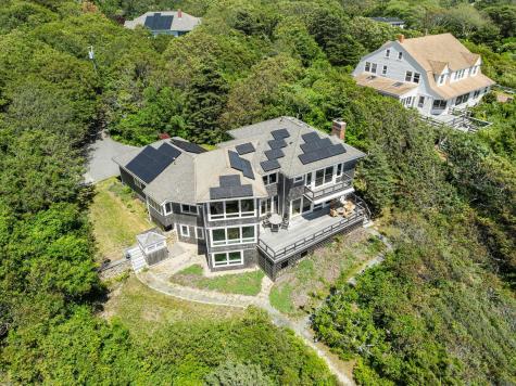 142 Greely Avenue Barnstable MA 02672