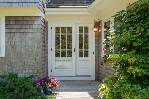 142 Greely Avenue Barnstable MA 02672