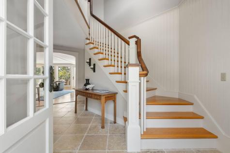 142 Greely Avenue Barnstable MA 02672