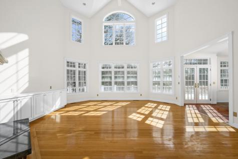 169 Tisquantum Road Chatham MA 02633